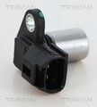 TRISCAN Sensor, Nockenwellenposition 8855 13116 für LEXUS TOYOTA