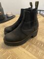 Dr. Martens Rometty Chelsea Boots Stiefeletten