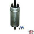 JP GROUP 1115203300 Kraftstoffpumpe für ABARTH ALFA ROMEO BMW CITROËN
