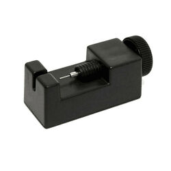 Quickfit Edelstahl Metall Armband Für Garmin Fenix 8 7 7X 6 6X 5 5X 3HR Epix Pro