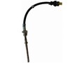 ABGASTEMPERATURSENSOR MERCEDES KLASA M W166 2.1 SLK R172 2.1