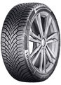 Winterreifen Continental 235/40 R18 95W WINTERCONTACT TS 870 P XL M+S