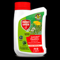 Protect Garden Loredo Quattro Universal-Rasenunkrautfrei 400ml