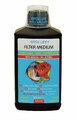 Easy Life flüssiges Filtermedium Ffm Wasseraufbereiter Aquarium 500ml