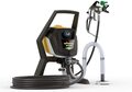 Wagner Airless Control Pro 350 R Farbsprühsystem, 110 bar, Schlauch 15 m - NEU