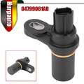 Für Dodge Challenger Charger Dakota 300C RAM Drehzahlsensor Automatikgetriebe