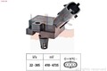 Luftdrucksensor Höhenanpassung für Ford Focus II Kombi 2001 -> EPS 1.993.186