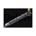 Einspritzventil DELPHI 28272472-12B1 für MERCEDES-BENZ