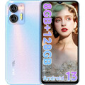 OUKITEL C36 Handy Ohne Vertrag 12GB+128GB/1TB 5150mAh 6,56 Zoll Smartphone 4G