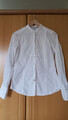 Esprit Damenbluse Gr. 38