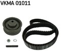 SKF VKMA01011 Zahnriemensatz Zahnriemen Satz für Audi für Seat für VW 