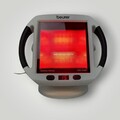 Beurer IL 50 Infrarot Wärmestrahler Lampe Timer 300W Muskelschmerzen Verspannung