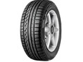 Winterreifen Continental 225/50 R18 99V TS830P Runflat M+S SSR