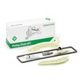 INA 559 0192 10 Steuerkettensatz Steuerkette passend für PEUGEOT 207 (WA, WC)