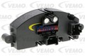 VEMO Regler, Innenraumgebläse V30-79-0032 für AUDI MERCEDES-BENZ PORSCHE