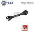 179415 QUERLENKER LENKER RADAUFHÄNGUNG FEBI BILSTEIN FÜR TESLA MODEL 3