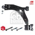 Lenker, Radaufhängung ProKit FEBI BILSTEIN 40623 für Volvo