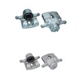 2X KAMOKA BREMSSATTEL VORNE LINKS RECHTS passend für HYUNDAI I30 KIA CEE'D PRO