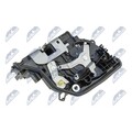 ORIGINAL® Nty Türschloss Rechts für BMW X3 X1 2 Active Tourer X5 i3 2 Gran