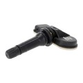 Reifendruck Sensor RDKS TPMS für CITROEN Berlingo C4 C5 Dispa
