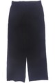 Opus Stoffhose Damen Hose Pants Chino Gr. EU 38 Schwarz #jh3uwni