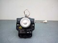 A2128702951 MULTIFUNKTIONSSTEUERUNG / 03358550201 / 1023508 FÜR MERCEDES-BENZ CL