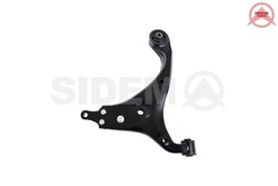 Querlenker für Hyundai i30 Kombi Elantra IV 05-13 Vorne Links Sidem 81176