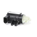 FEBI BILSTEIN 48643 Druckwandler Turbolader für VW Golf IV Schrägheck (1J1)