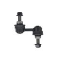 Stange/Strebe, Stabilisator CTR CL0543