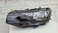Frontscheinwerfer VW T-Cross T Cross 2GM941005A Links Scheinwerfer Headlight