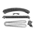 Steuerkettensatz Spanner Gleitschiene für BMW E36 E46 E34 Z3 M43 316i 318i 518i