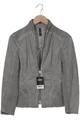 Marc Cain Jacke Damen Anorak Jacket Kurzmantel Gr. EU 36 (MARC CAIN ... #y6xen7p