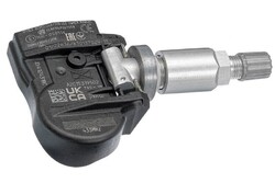 Continental/VDO Radsensor, Reifendruck-Kontrollsystem 2802003013180 für SUZUKI