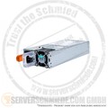 Dell 495W EPP 80 Plus Platinum 0VKDD2