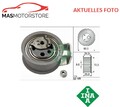 SPANNROLLE FÜR ZAHNRIEMEN OBERE LINKS INA 531 0436 20 P NEU OE QUALITÄT