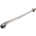 FEBI BILSTEIN Querlenker Lenker Radaufhängung Hinten Links 175126