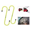 KS Tools Universal-Haken-Satz formbar 2-tlg.