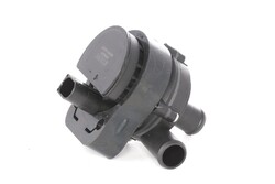 STARK Umwälzpumpe Standheizung Heizungsunterstützungspumpe SKWPP-1900007