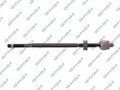 GSP Axialgelenk, Spurstange S030969 für CHEVROLET OPEL