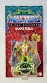 Snake Teela  MOTU ORIGINS Masters Universe MATTEL NEU & OVP #AUSWAHL MOC B-WARE