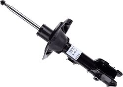 SACHS 318 802 Stoßdämpfer für HYUNDAI