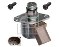 FEBI BILSTEIN 102526 Druckregelventil, Common-Rail-System für MERCEDES-BENZ
