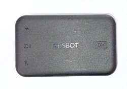 OBSBOT UVC to HDMI Adapter