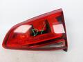 5G0945094AE scheinwerfer hinten rechts für VOLKSWAGEN GOLF VII (5G1) 1.6D CXX