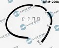Dr.Motor Automotive Schlauch, Leckkraftstoff DRM12008 für MERCEDES-BENZ