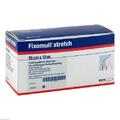 FIXOMULL stretch 15 cmx10 m 1 St