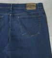 BRAX Masterpice Style COOPER Denim W36/L35 = 106 Blau Stretch Herren Jeans w NEU