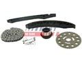 FAST FT41907 Steuerkettensatz passend für NISSAN OPEL RENAULT