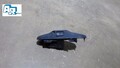 Spritzdüse Heizbar Seitlich R VW Golf 1.4 Bj 2007 1K/1KP/5M/1KM 1935713