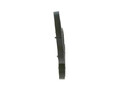 Keilriemen,mehrrippig 1 987 946 028 BOSCH für ALFA ROMEO BMW MERCEDES-BENZ JEEP